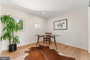 21 Overbeck Aly NE, Washington, DC 20002 - Photo 47