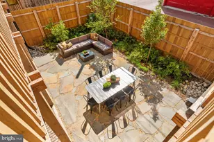 21 Overbeck Aly NE, Washington, DC 20002 - Photo 51