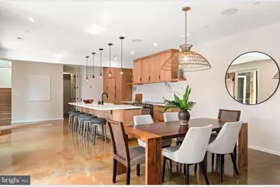 21 Overbeck Alley NE, Washington, DC 20002 - Photo 9