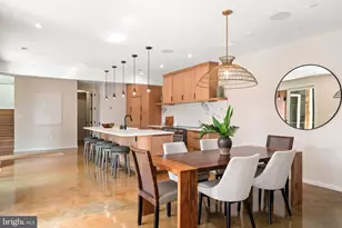 21 Overbeck Aly NE, Washington, DC 20002 - Photo 9