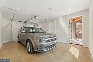 21 Overbeck Aly NE, Washington, DC 20002 - Photo 53