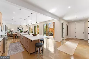 21 Overbeck Aly NE, Washington, DC 20002 - Photo 5