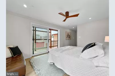 21 Overbeck Alley NE, Washington, DC 20002 - Photo 33