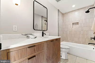 21 Overbeck Alley NE, Washington, DC 20002 - Photo 49