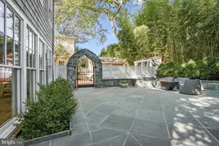 3507 Woodley Rd NW, Washington, DC 20016 - Photo 31