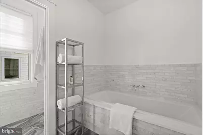 3507 Woodley Road NW, Washington, DC 20016 - Photo 21