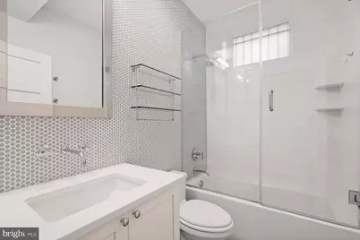 3507 Woodley Road NW, Washington, DC 20016 - Photo 27