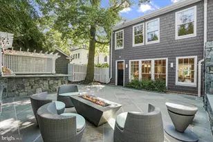 3507 Woodley Rd NW, Washington, DC 20016 - Photo 35