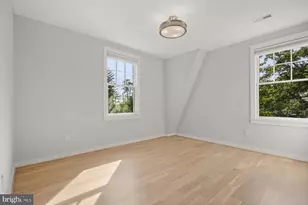 3507 Woodley Rd NW, Washington, DC 20016 - Photo 23