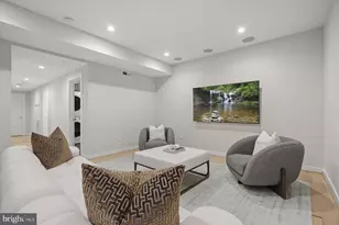 3507 Woodley Rd NW, Washington, DC 20016 - Photo 31