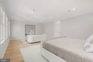 3507 Woodley Rd NW, Washington, DC 20016 - Photo 17