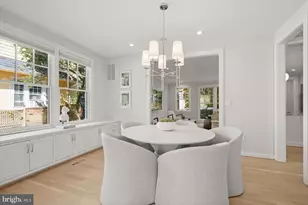 3507 Woodley Rd NW, Washington, DC 20016 - Photo 15