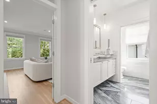 3507 Woodley Rd NW, Washington, DC 20016 - Photo 19