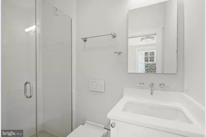 3507 Woodley Road NW, Washington, DC 20016 - Photo 23