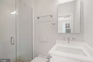 3507 Woodley Rd NW, Washington, DC 20016 - Photo 23