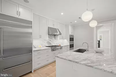 3507 Woodley Road NW, Washington, DC 20016 - Photo 7