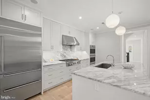 3507 Woodley Rd NW, Washington, DC 20016 - Photo 7