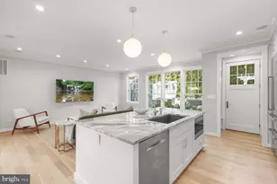 3507 Woodley Rd NW, Washington, DC 20016 - Photo 9