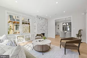 3507 Woodley Rd NW, Washington, DC 20016 - Photo 13