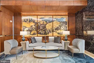 1111 23rd Street NW, Washington, DC 20037 - Photo 1