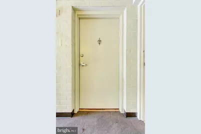 3111 Naylor Road SE #301, Washington, DC 20020 - Photo 3