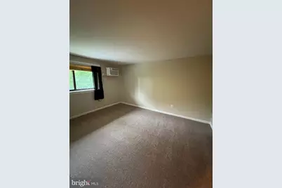 3111 Naylor Road SE #301, Washington, DC 20020 - Photo 11