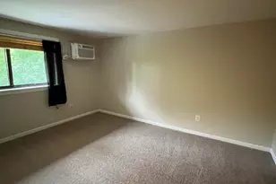 3111 Naylor Rd SE, Washington, DC 20020 - Photo 11