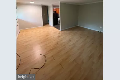 3111 Naylor Road SE #301, Washington, DC 20020 - Photo 7