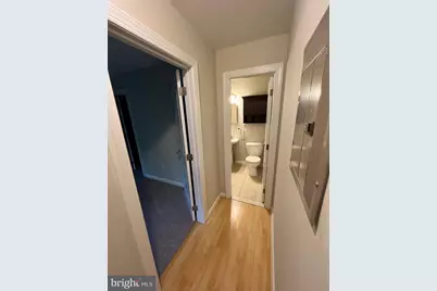 3111 Naylor Road SE #301, Washington, DC 20020 - Photo 13