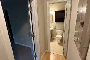 3111 Naylor Rd SE, Washington, DC 20020 - Photo 13