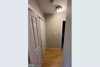 3111 Naylor Road SE #301, Washington, DC 20020 - Photo 9