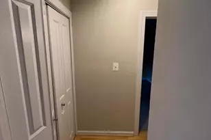 3111 Naylor Rd SE, Washington, DC 20020 - Photo 9