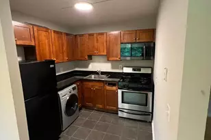 3111 Naylor Rd SE, Washington, DC 20020 - Photo 5