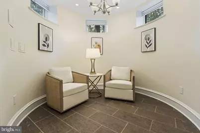 1819 10th Street NW #A, Washington, DC 20001 - Photo 17