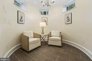 1819 10th St NW, Washington, DC 20001 - Photo 17