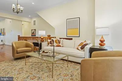 1819 10th Street NW #A, Washington, DC 20001 - Photo 13