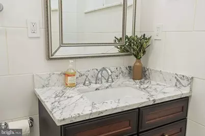 1819 10th Street NW #A, Washington, DC 20001 - Photo 19