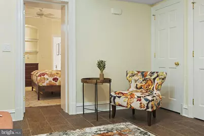 1819 10th Street NW #A, Washington, DC 20001 - Photo 5