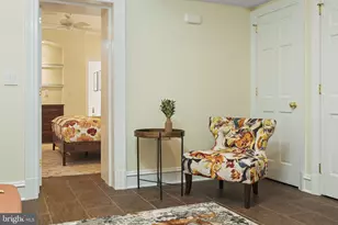 1819 10th St NW, Washington, DC 20001 - Photo 5