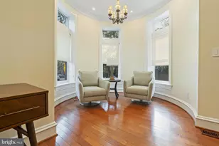 1819 10th St NW, Washington, DC 20001 - Photo 25