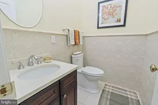 1819 10th St NW, Washington, DC 20001 - Photo 33