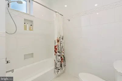 1819 10th Street NW #A, Washington, DC 20001 - Photo 27