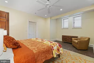 1819 10th St NW, Washington, DC 20001 - Photo 23