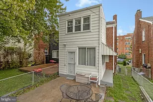 4348 D St SE, Washington, DC 20019 - Photo 19