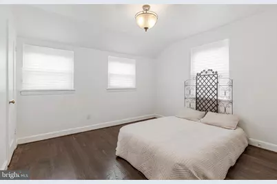 4348 D Street SE, Washington, DC 20019 - Photo 13