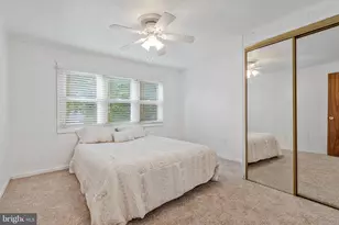 4348 D St SE, Washington, DC 20019 - Photo 11