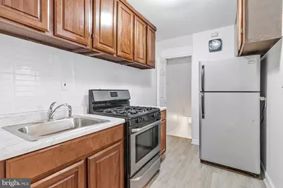 4348 D Street SE, Washington, DC 20019 - Photo 5