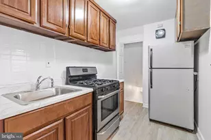 4348 D St SE, Washington, DC 20019 - Photo 5