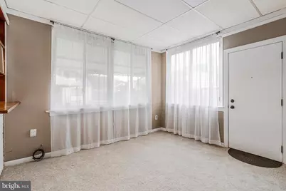 4348 D Street SE, Washington, DC 20019 - Photo 7