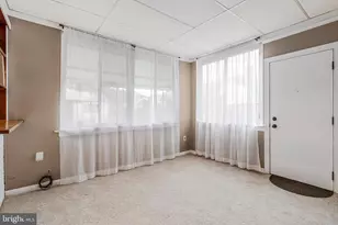 4348 D St SE, Washington, DC 20019 - Photo 7